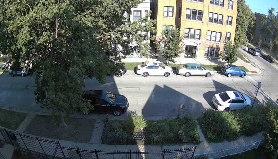 Reolink Camera One_00_Reolink Home Hub One_20250902164503.jpg